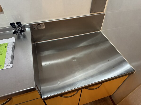 ヴェルデ天満の物件内観写真